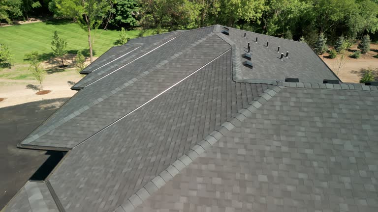 Best Roof Coating and Sealing  in West Carthage, NY