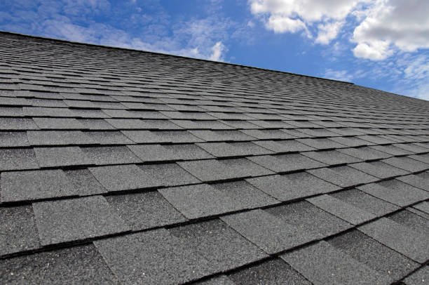 Best Roof Leak Repair  in West Carthage, NY
